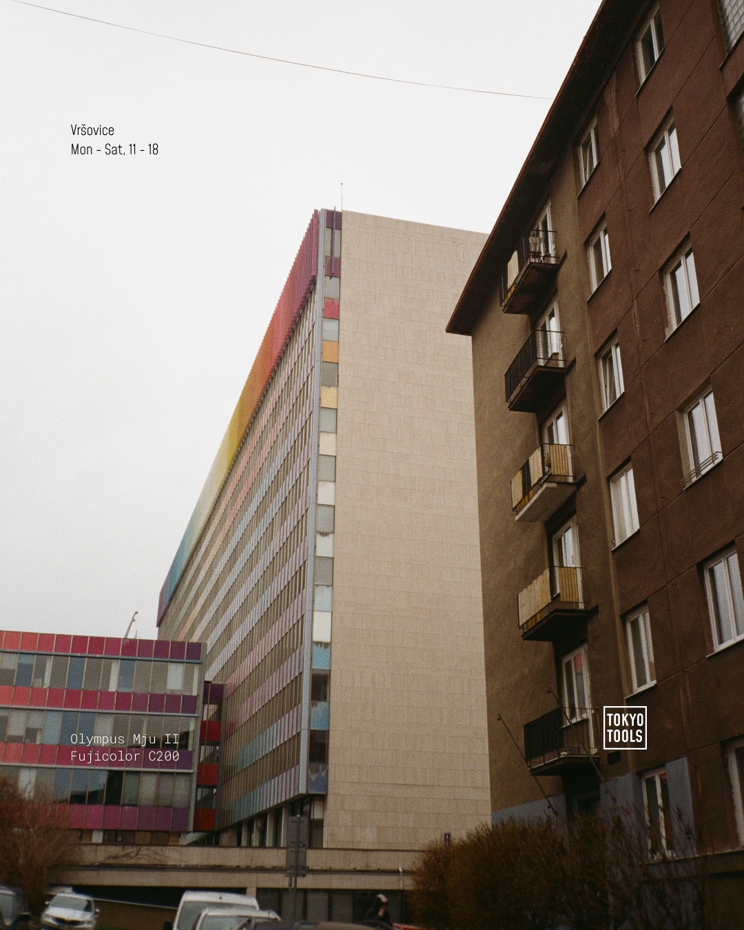 VRSOVICE-ANALOG_JANUARY_4x5-7